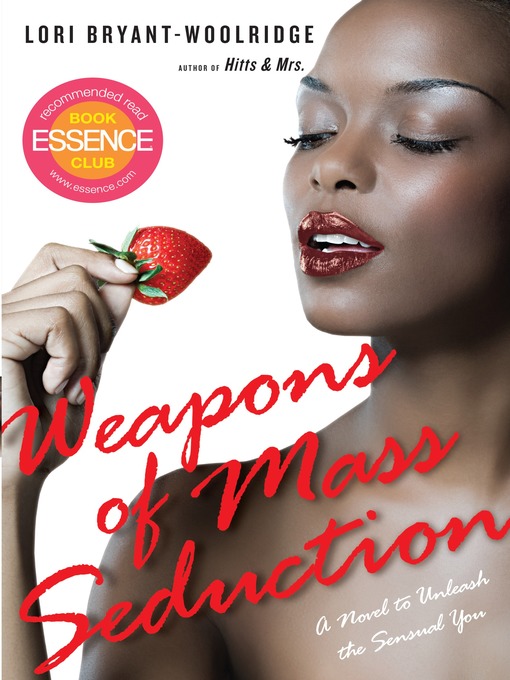 Click image to view full cover